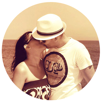 免费DDOS攻击测试工具