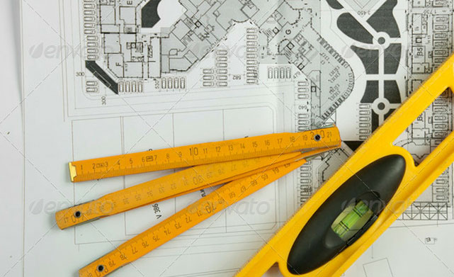 免费ddos在线攻击