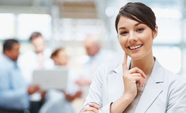 引人入胜的ddos页端